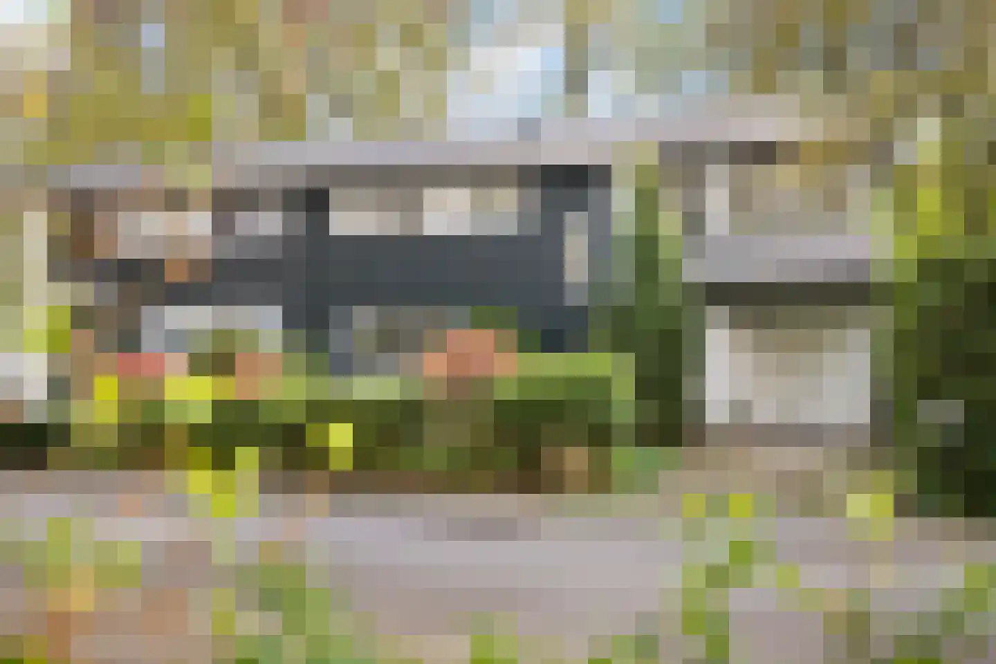 Hammarskjoeldlaan 4 Doorwerth thumbnail 63