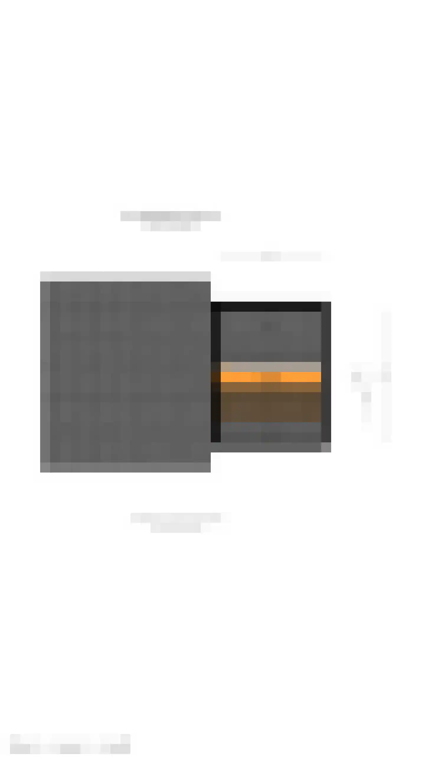Hammarskjoeldlaan 4 Doorwerth thumbnail 63