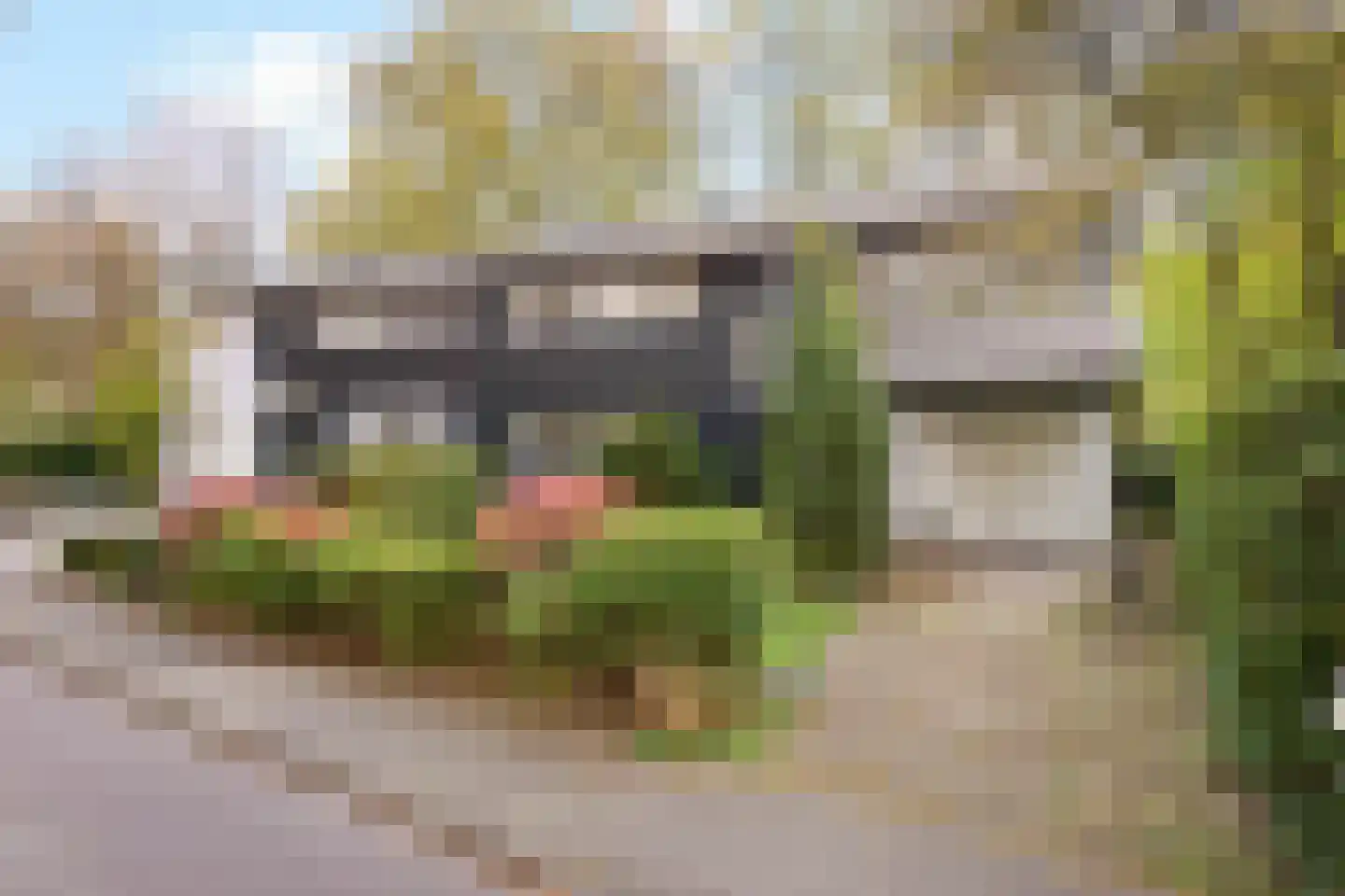 Hammarskjoeldlaan 4 Doorwerth thumbnail 64