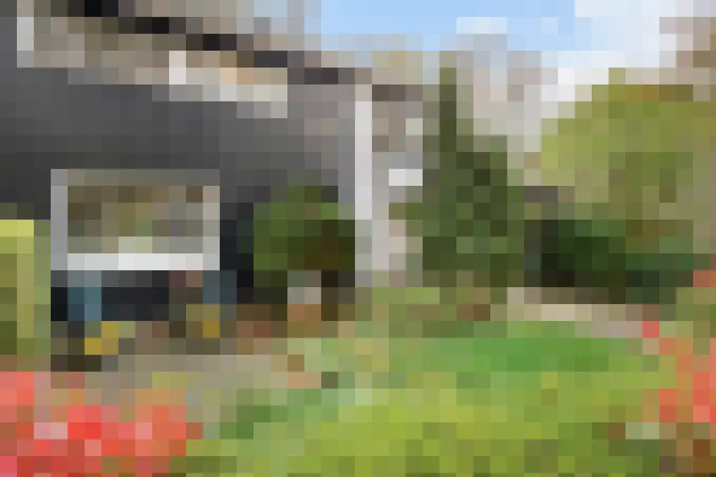 Hammarskjoeldlaan 4 Doorwerth thumbnail 65