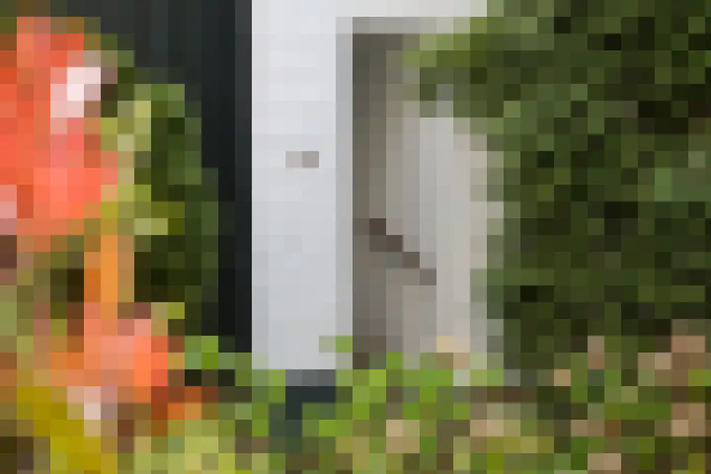 Hammarskjoeldlaan 4 Doorwerth thumbnail 66
