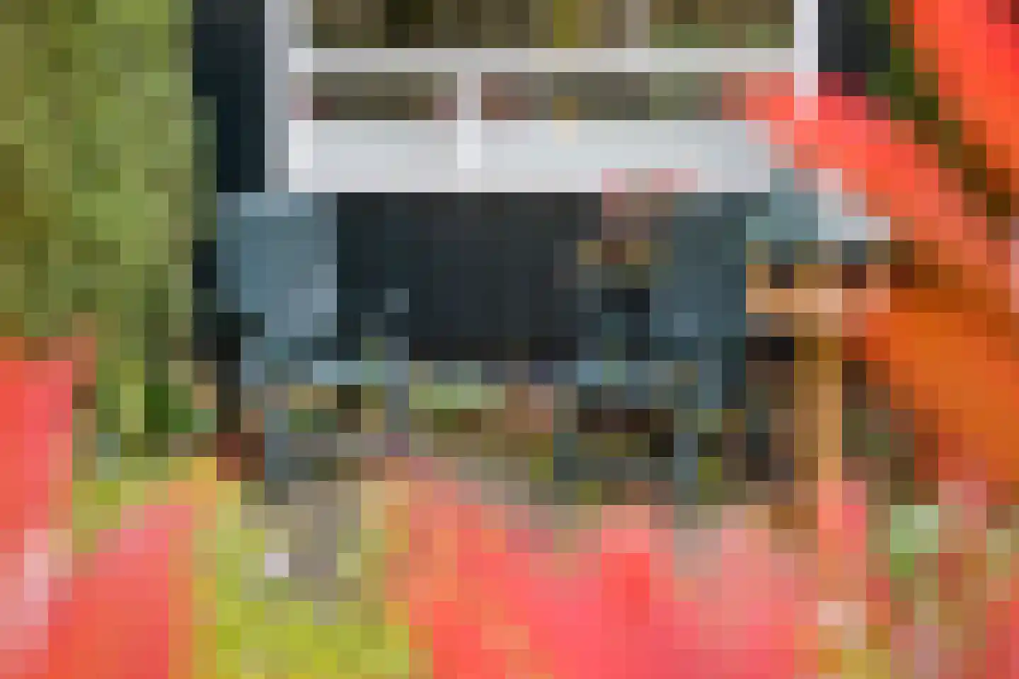 Hammarskjoeldlaan 4 Doorwerth thumbnail 67