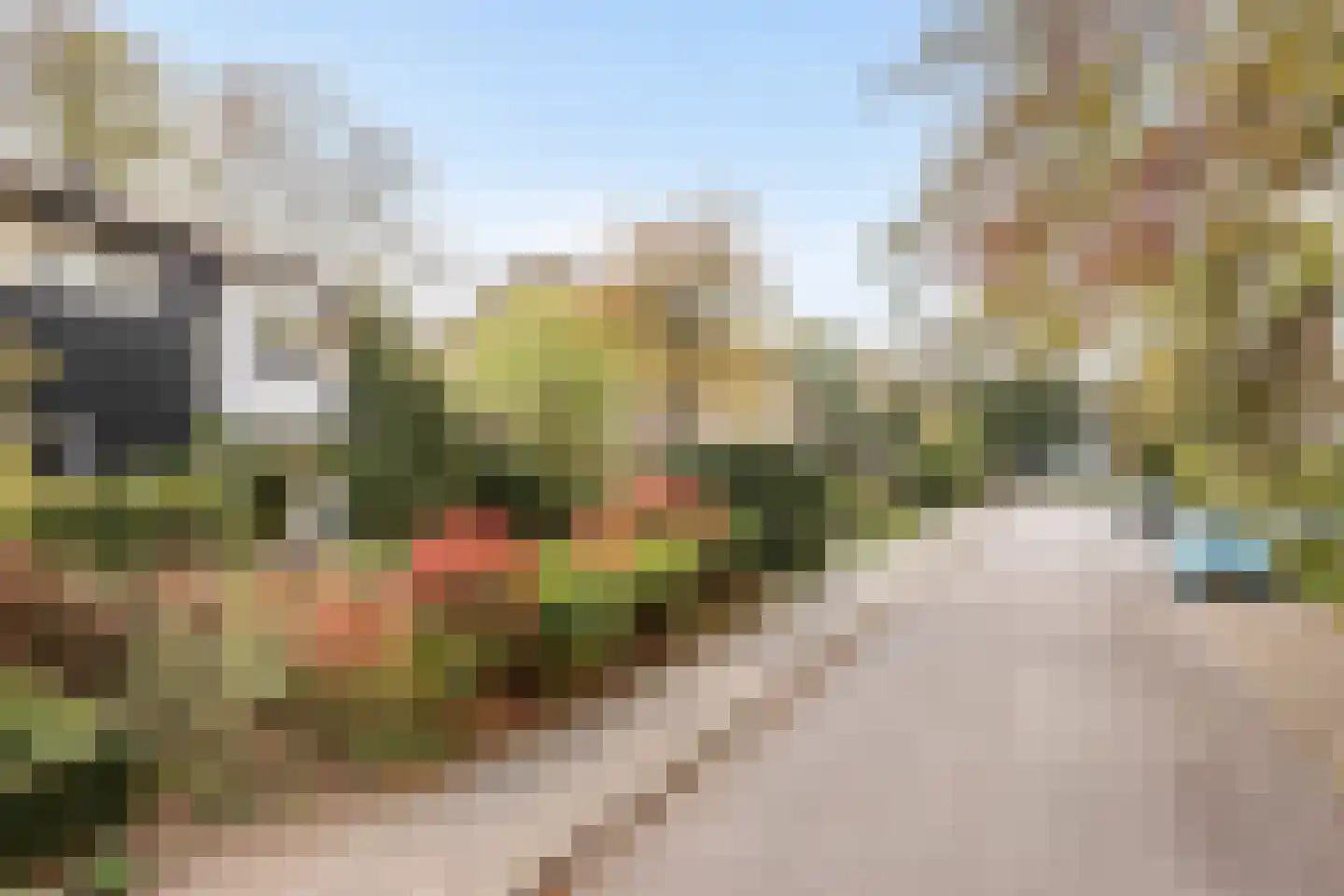 Hammarskjoeldlaan 4 Doorwerth thumbnail 69