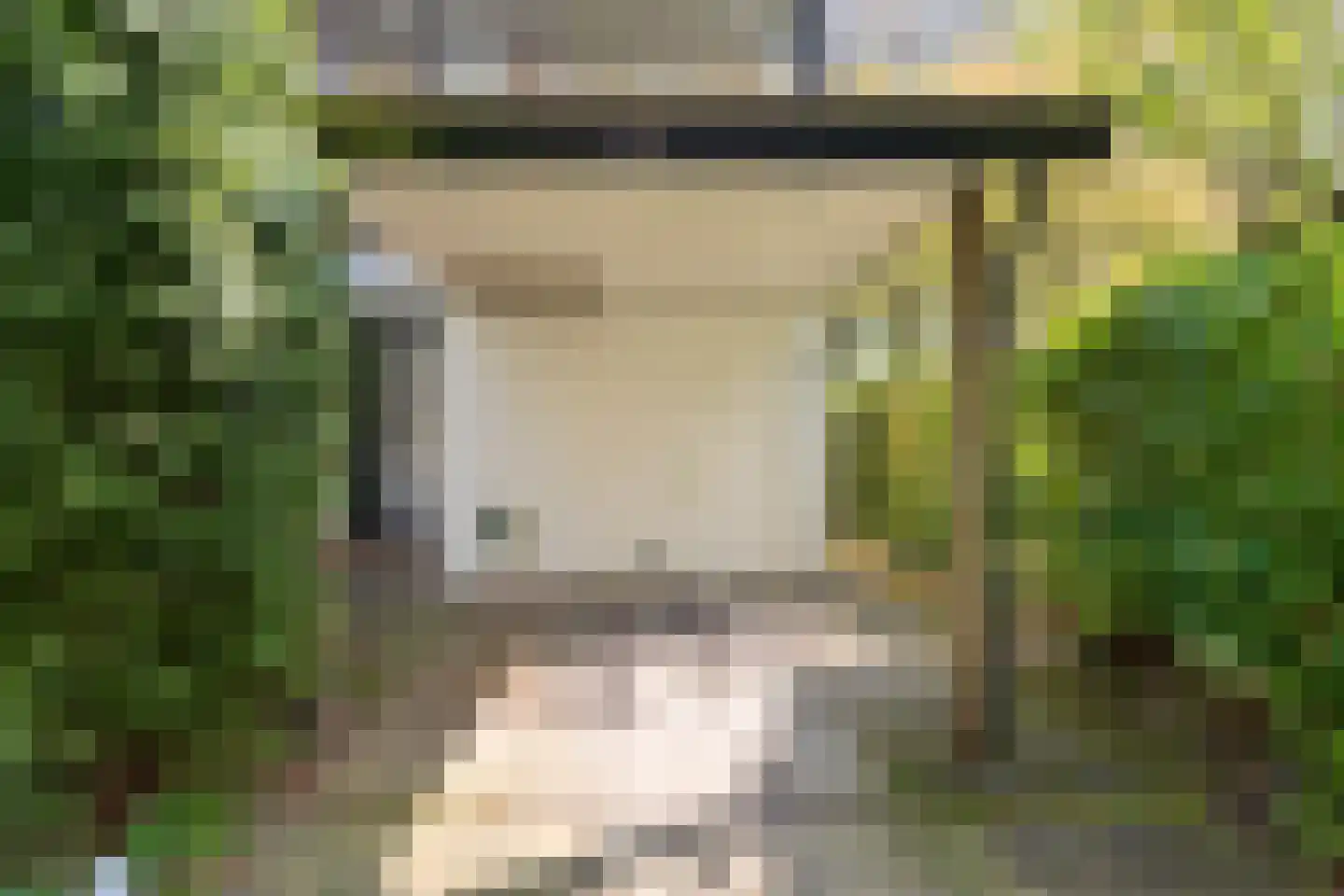 Hammarskjoeldlaan 4 Doorwerth thumbnail 7