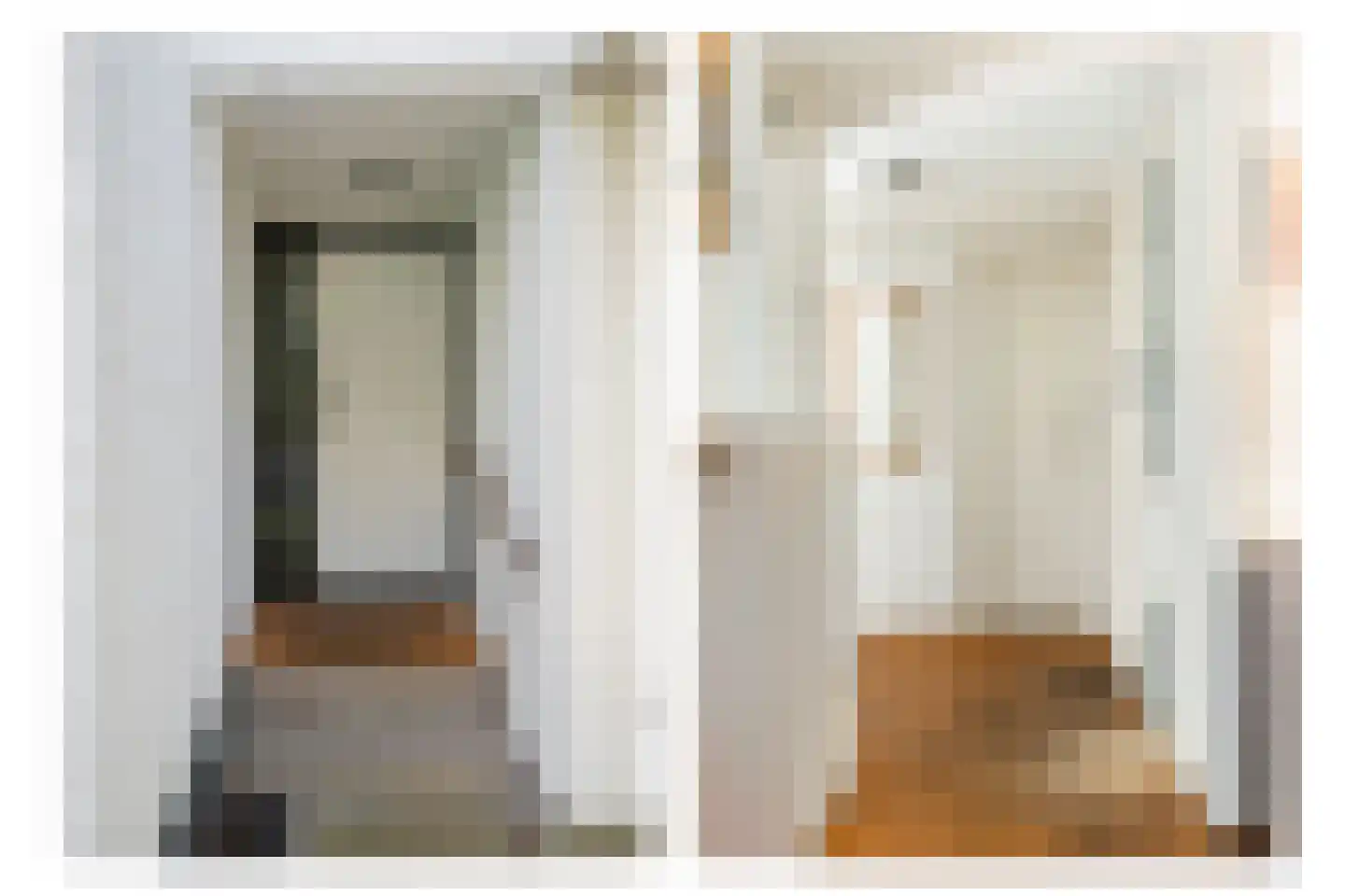 Hammarskjoeldlaan 4 Doorwerth thumbnail 8