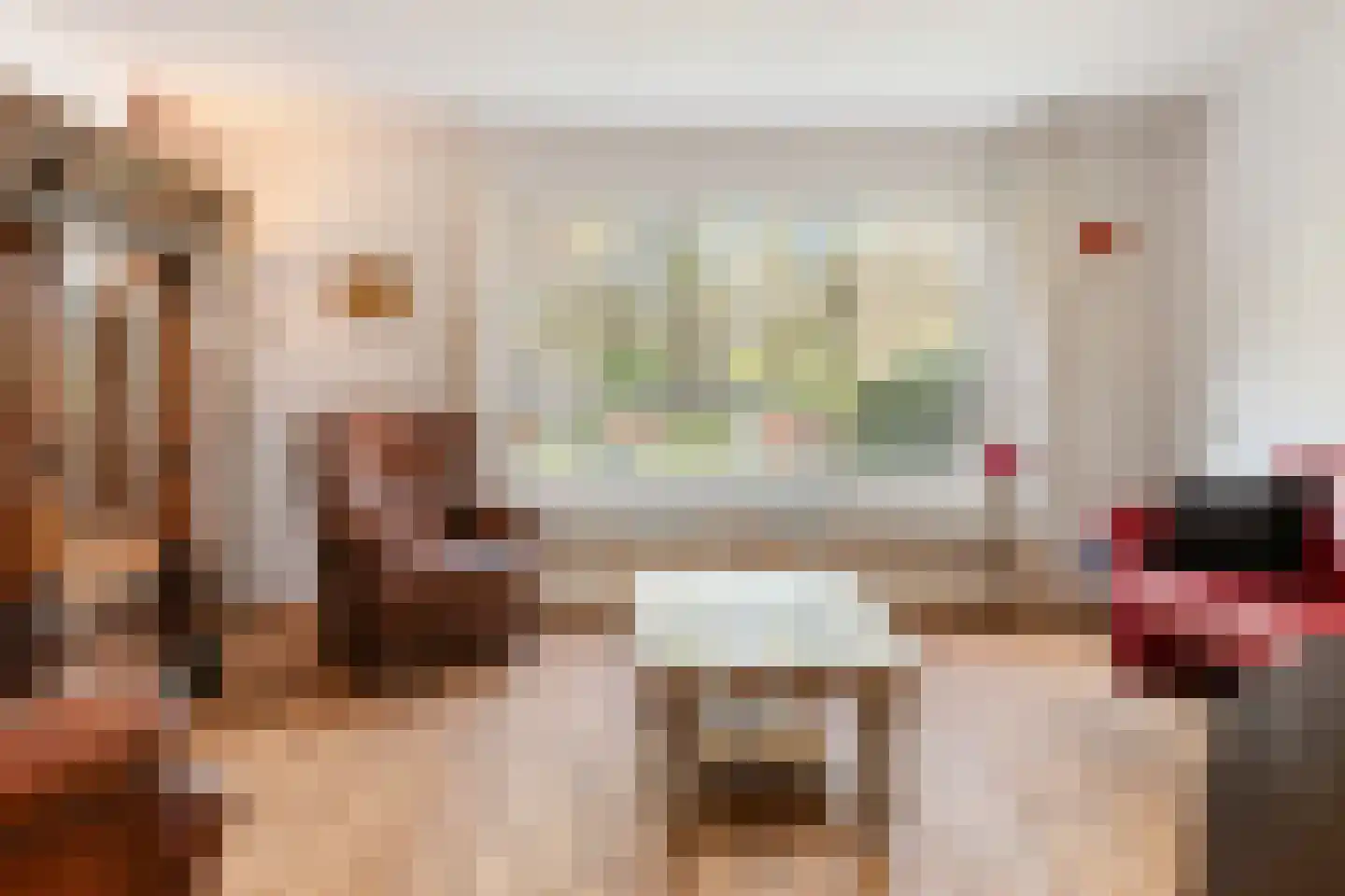 Hammarskjoeldlaan 4 Doorwerth thumbnail 8