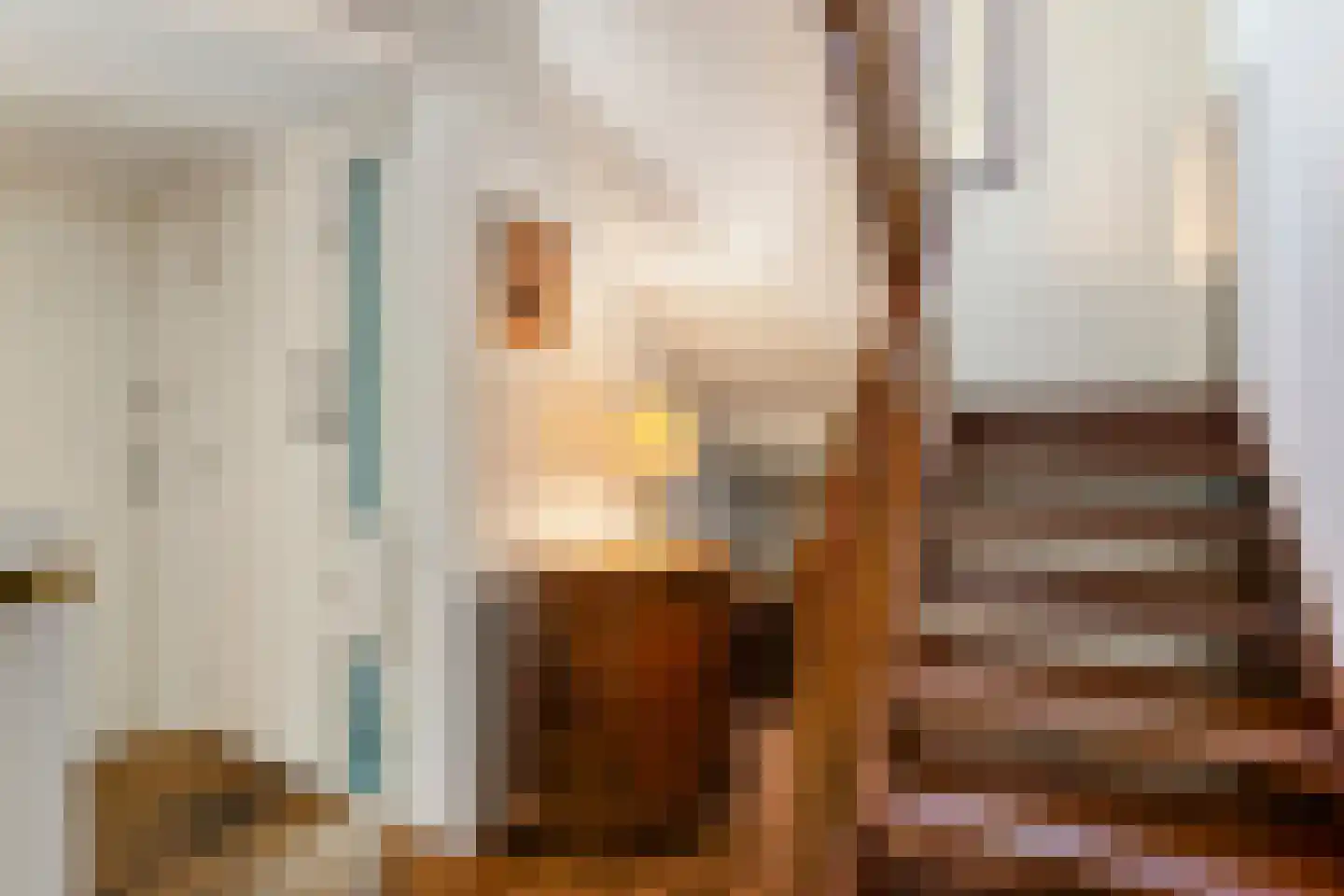Hammarskjoeldlaan 4 Doorwerth thumbnail 9