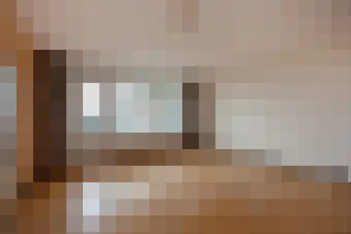 Hammarskjöldlaan 151 Rijswijk thumbnail 12