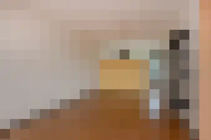 Hammarskjöldlaan 151 Rijswijk thumbnail 13