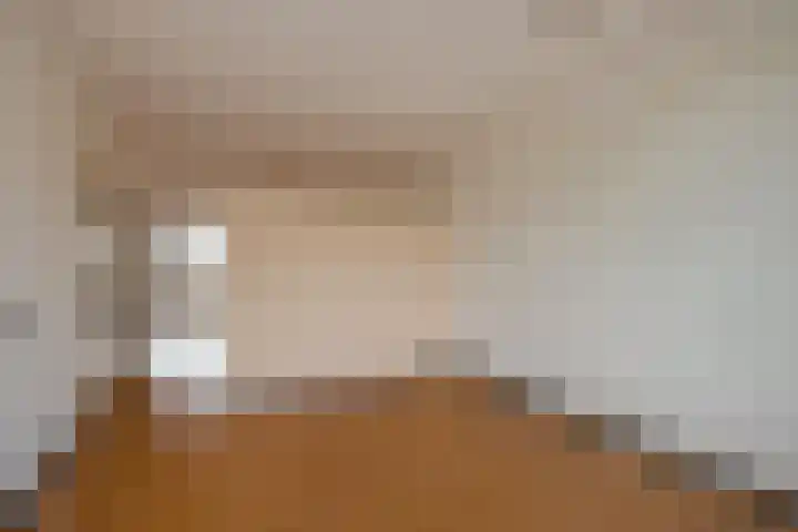 Hammarskjöldlaan 151 Rijswijk thumbnail 14
