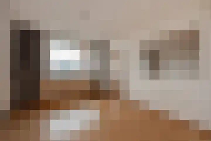 Hammarskjöldlaan 151 Rijswijk thumbnail 15