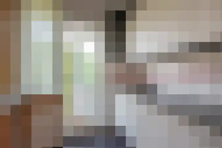 Hammarskjöldlaan 151 Rijswijk thumbnail 16