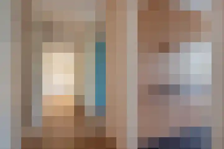 Hammarskjöldlaan 151 Rijswijk thumbnail 19