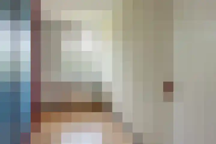 Hammarskjöldlaan 151 Rijswijk thumbnail 20