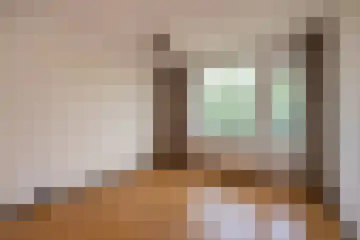 Hammarskjöldlaan 151 Rijswijk thumbnail 22
