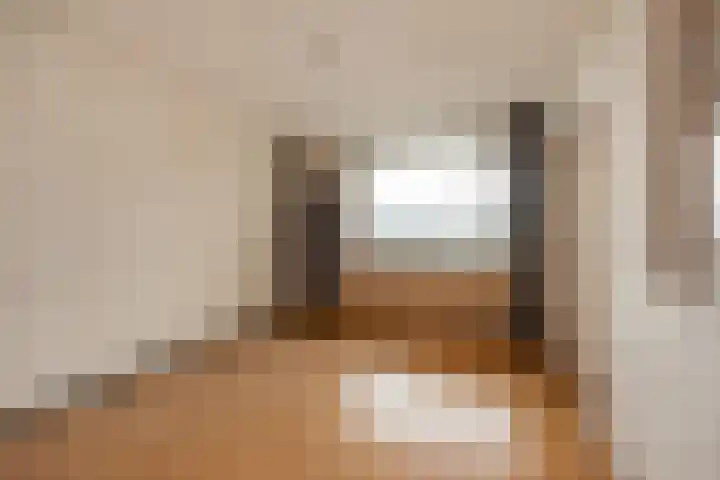Hammarskjöldlaan 151 Rijswijk thumbnail 23