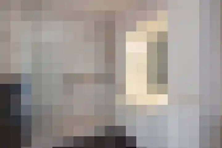 Hammarskjöldlaan 151 Rijswijk thumbnail 24