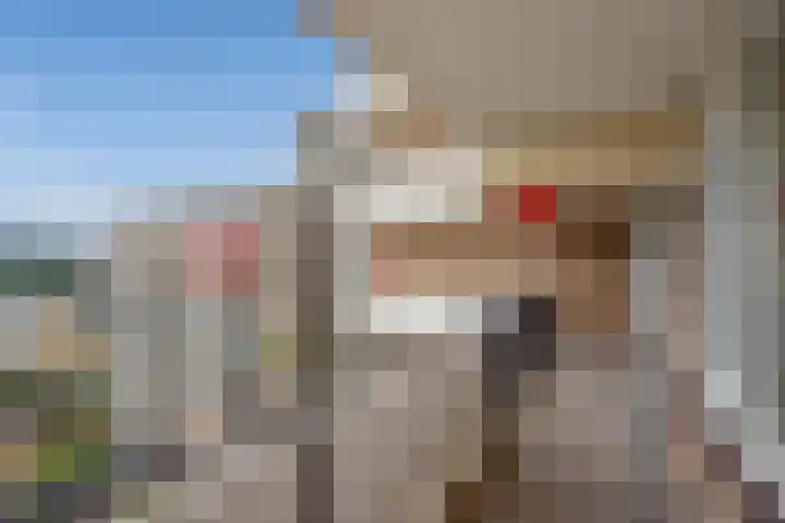 Hammarskjöldlaan 151 Rijswijk thumbnail 25