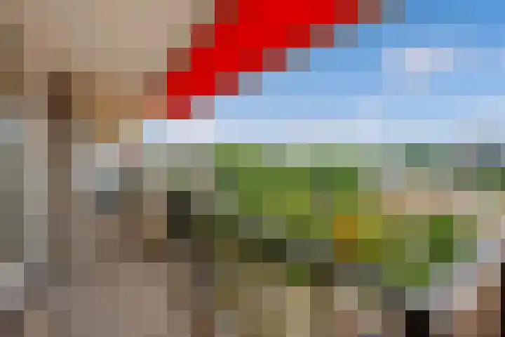 Hammarskjöldlaan 151 Rijswijk thumbnail 28