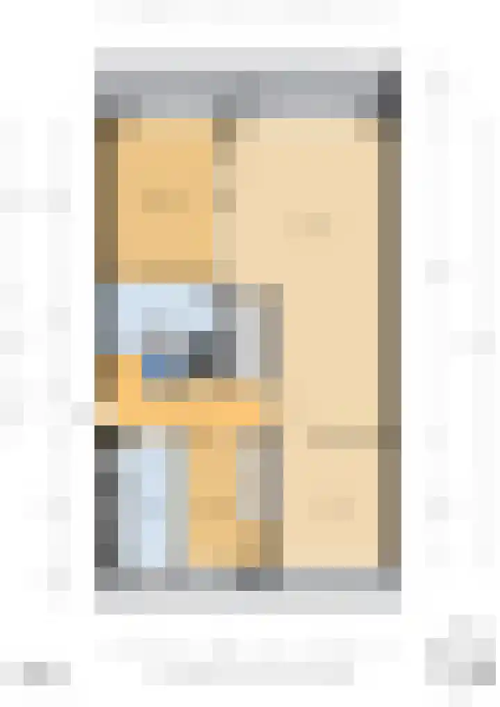Hammarskjöldlaan 151 Rijswijk thumbnail 30