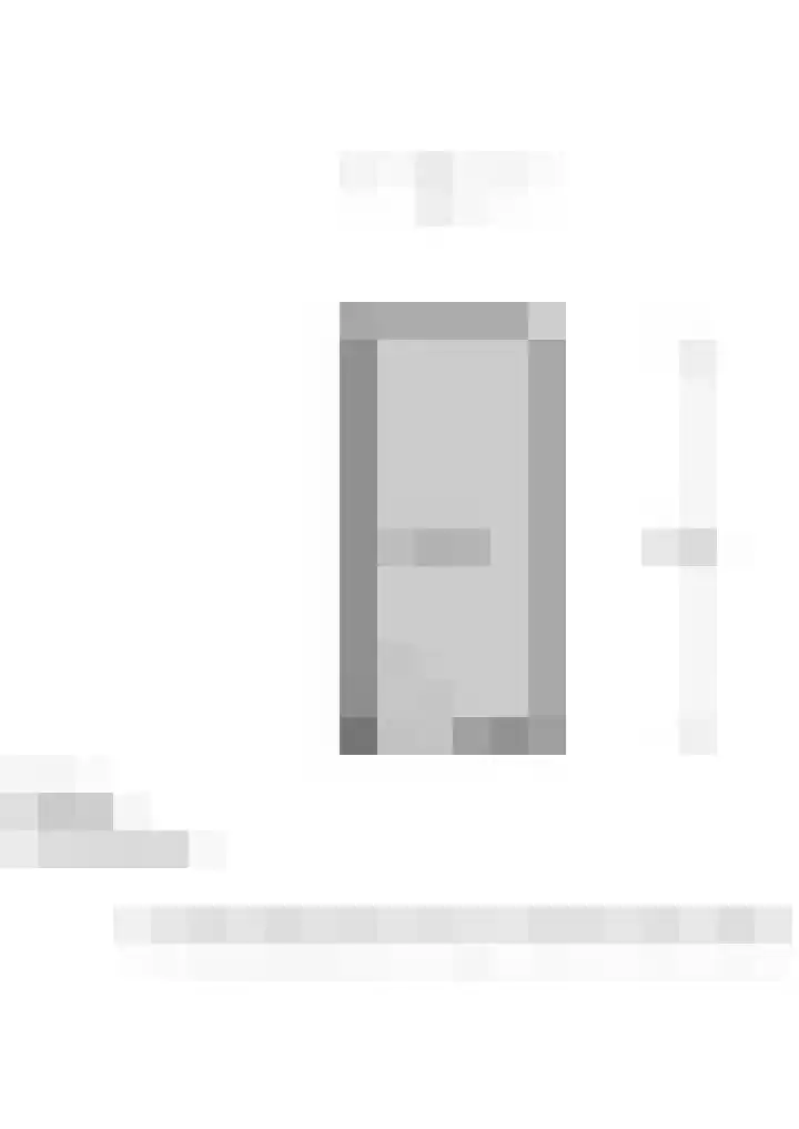 Hammarskjöldlaan 151 Rijswijk thumbnail 31