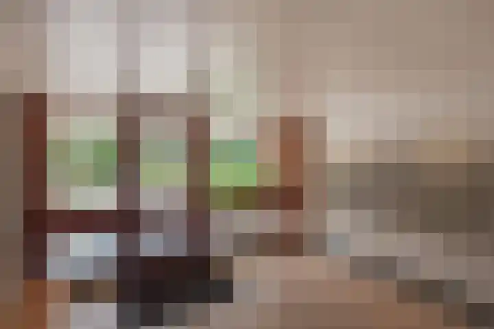 Hammarskjöldlaan 151 Rijswijk thumbnail 5