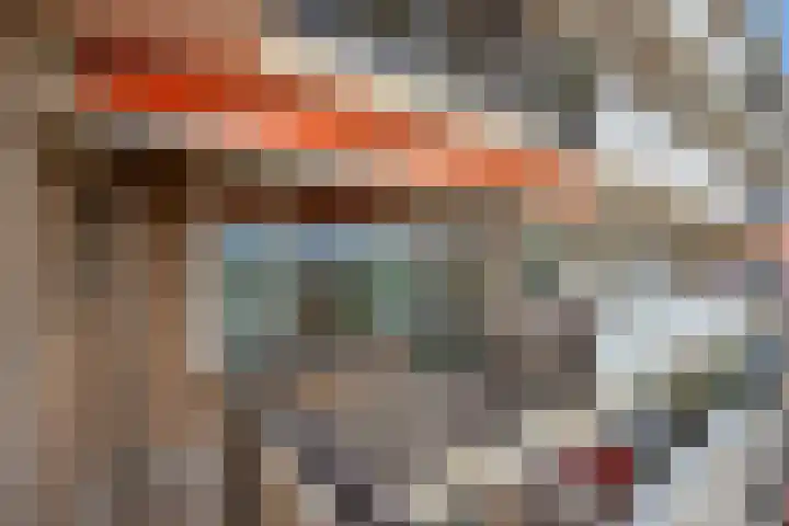 Hammarskjöldlaan 151 Rijswijk thumbnail 7