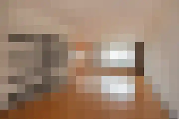 Hammarskjöldlaan 151 Rijswijk thumbnail 9