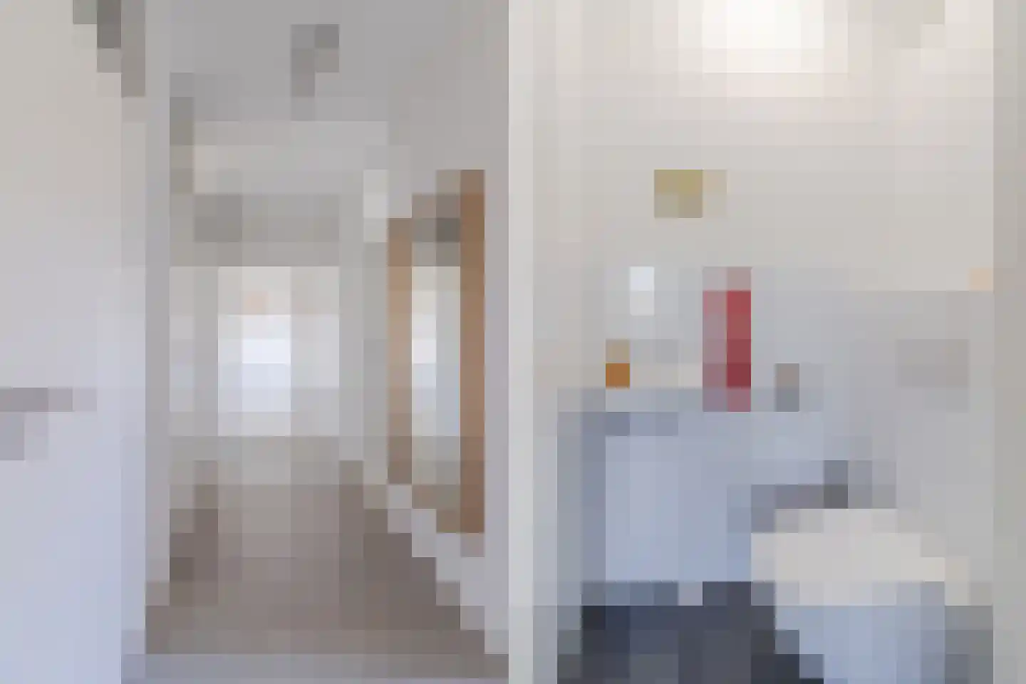 Hammarskjöldlaan 163 Rijswijk thumbnail 11