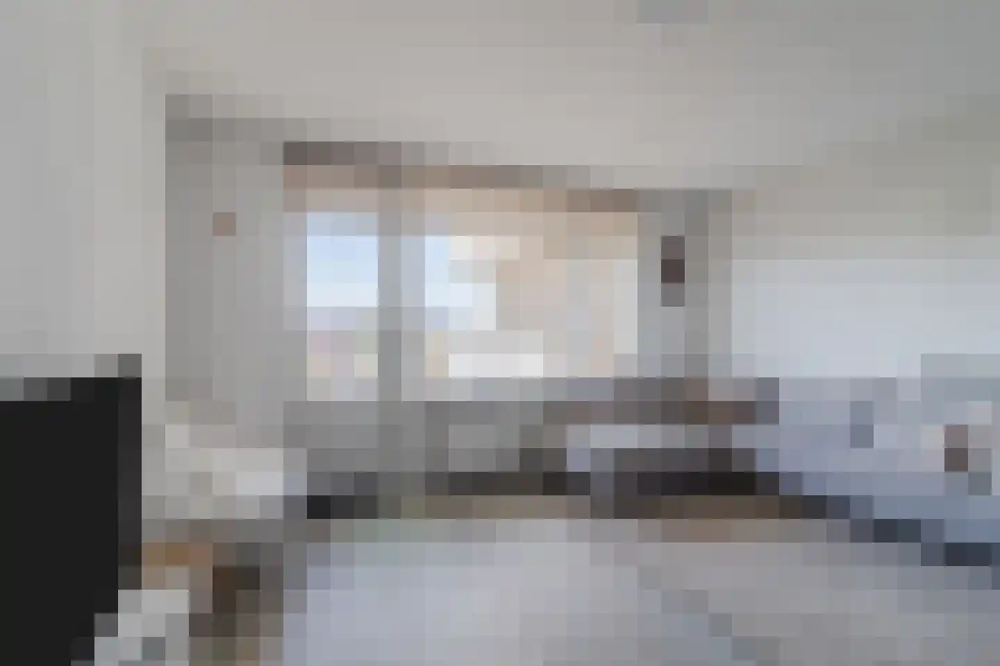 Hammarskjöldlaan 163 Rijswijk thumbnail 12