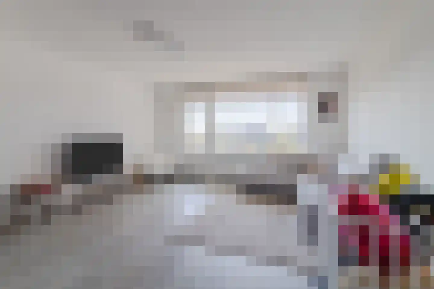 Hammarskjöldlaan 163 Rijswijk thumbnail 13
