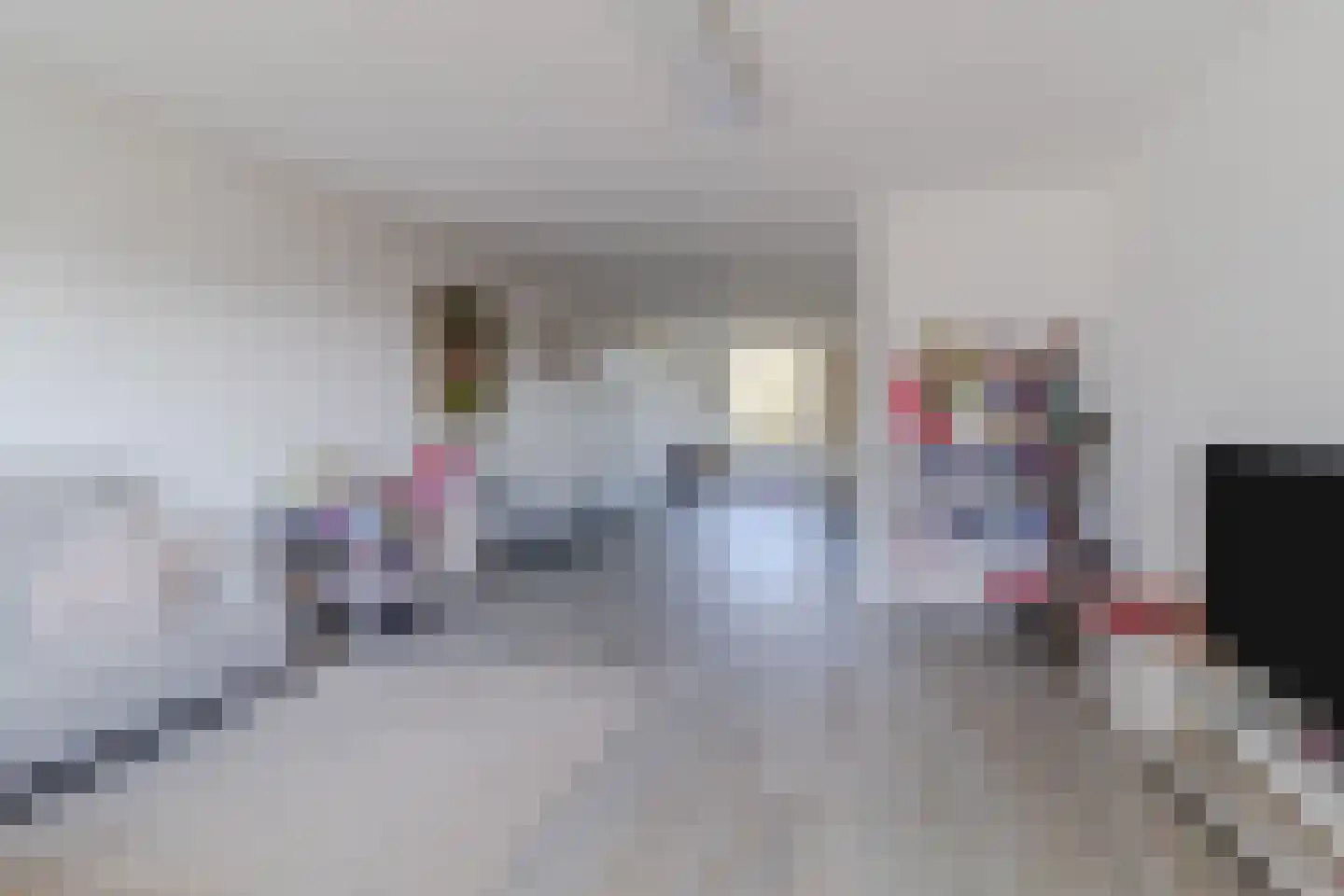 Hammarskjöldlaan 163 Rijswijk thumbnail 15