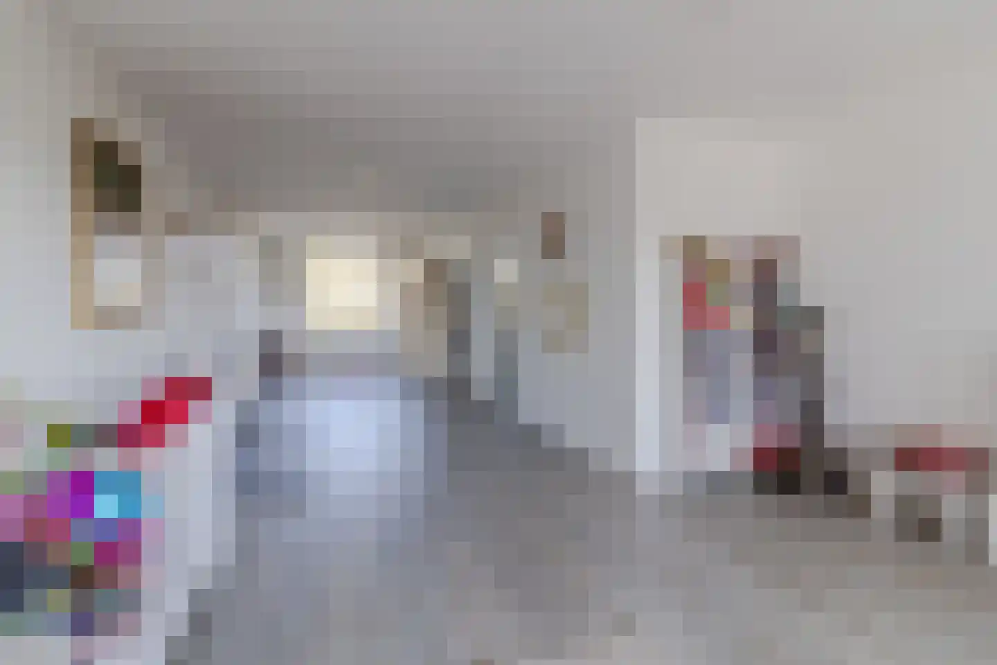 Hammarskjöldlaan 163 Rijswijk thumbnail 16