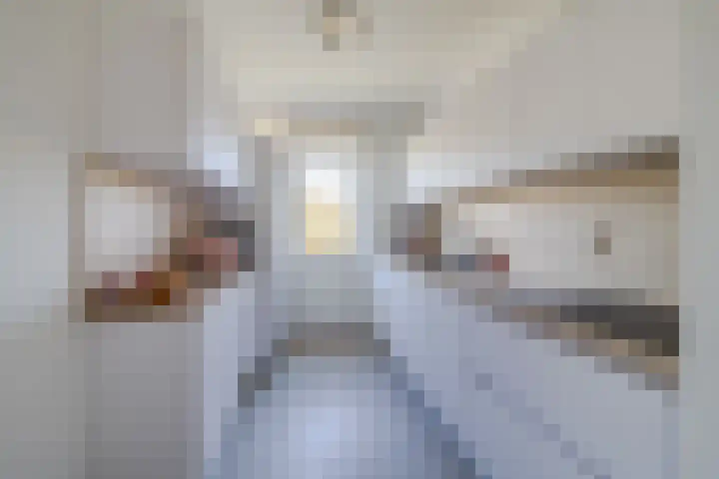 Hammarskjöldlaan 163 Rijswijk thumbnail 18