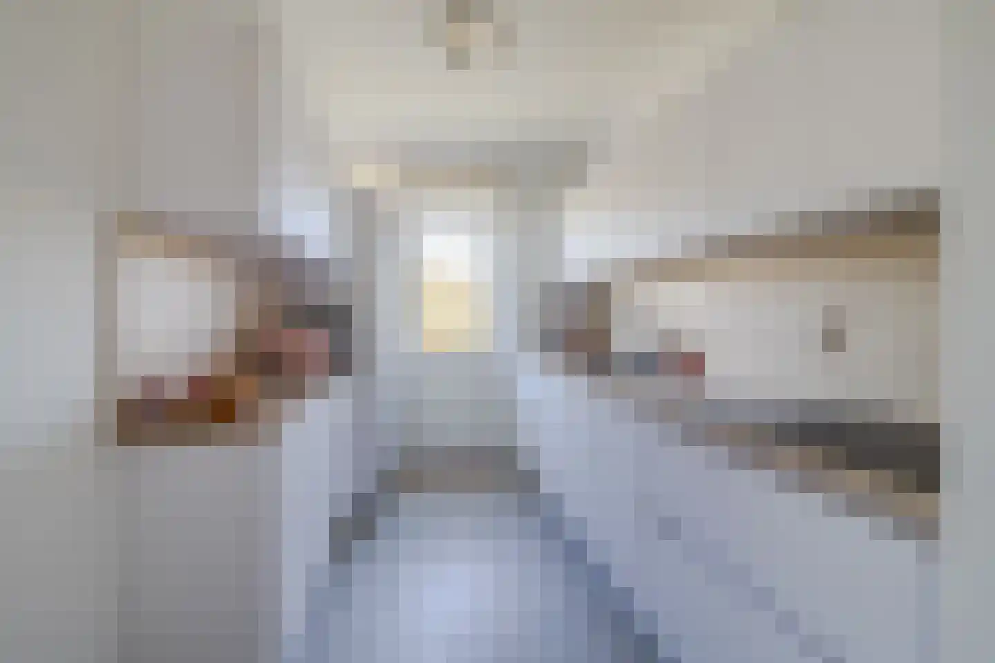 Hammarskjöldlaan 163 Rijswijk thumbnail 18