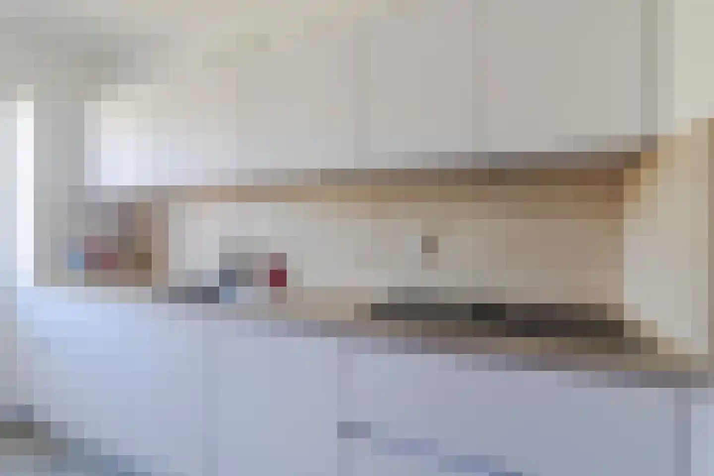 Hammarskjöldlaan 163 Rijswijk thumbnail 19