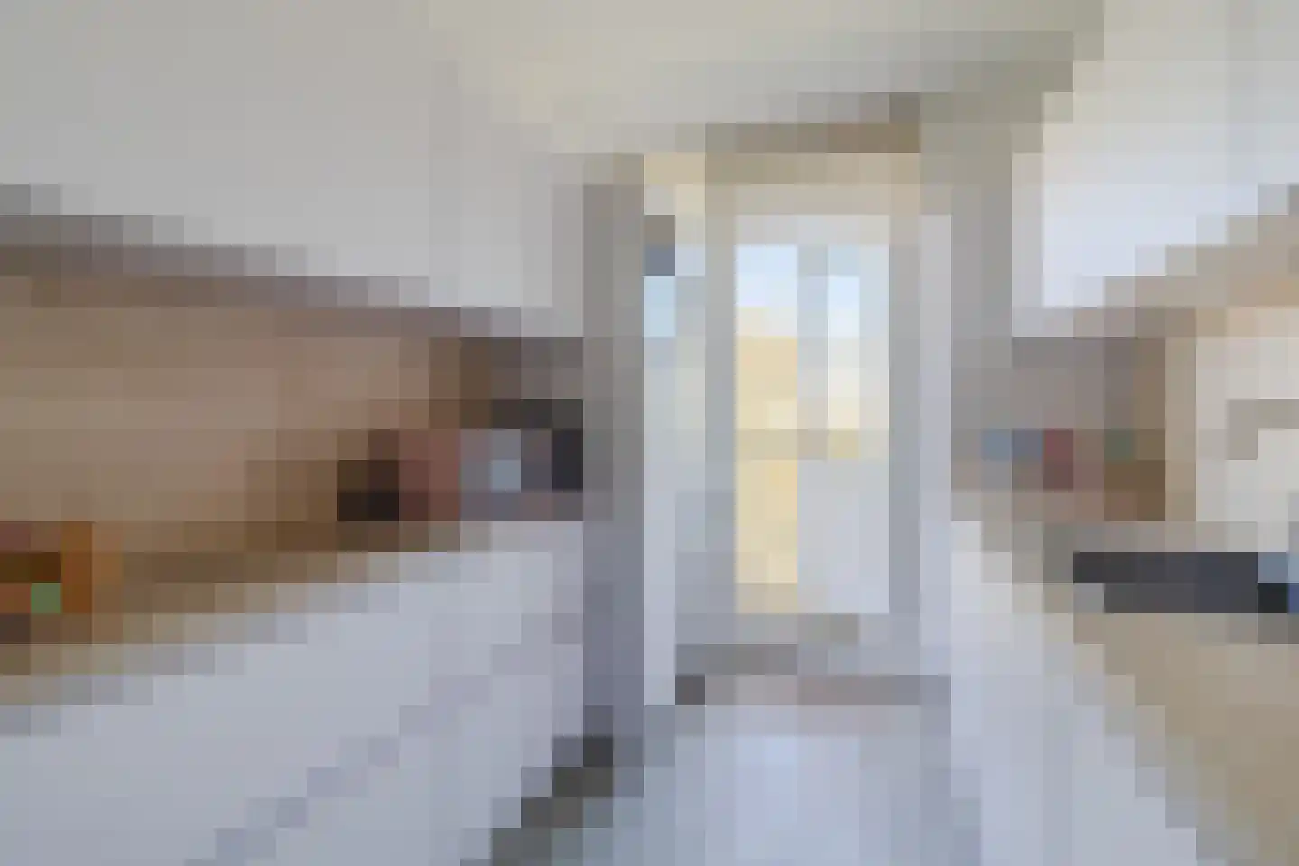 Hammarskjöldlaan 163 Rijswijk thumbnail 20
