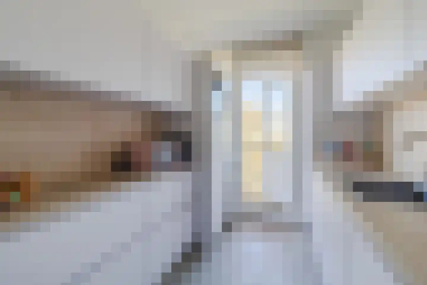 Hammarskjöldlaan 163 Rijswijk thumbnail 20
