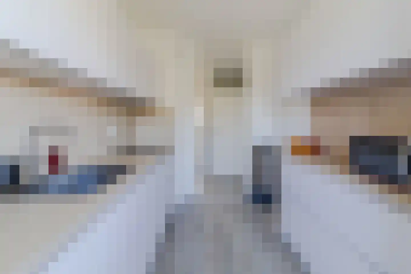 Hammarskjöldlaan 163 Rijswijk thumbnail 21