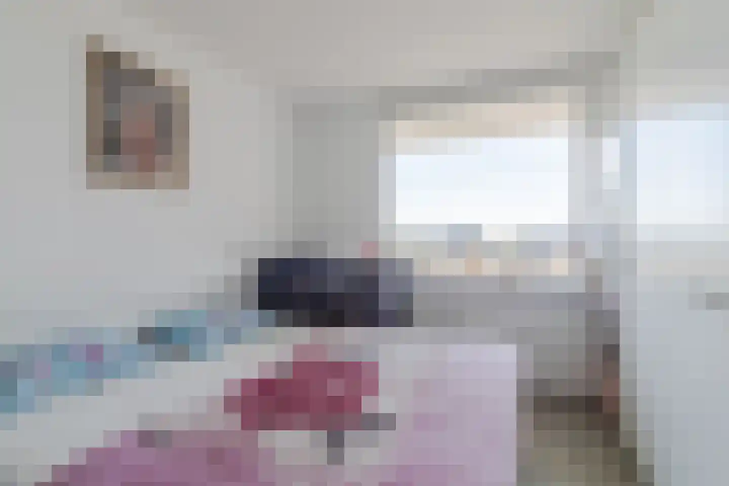 Hammarskjöldlaan 163 Rijswijk thumbnail 22