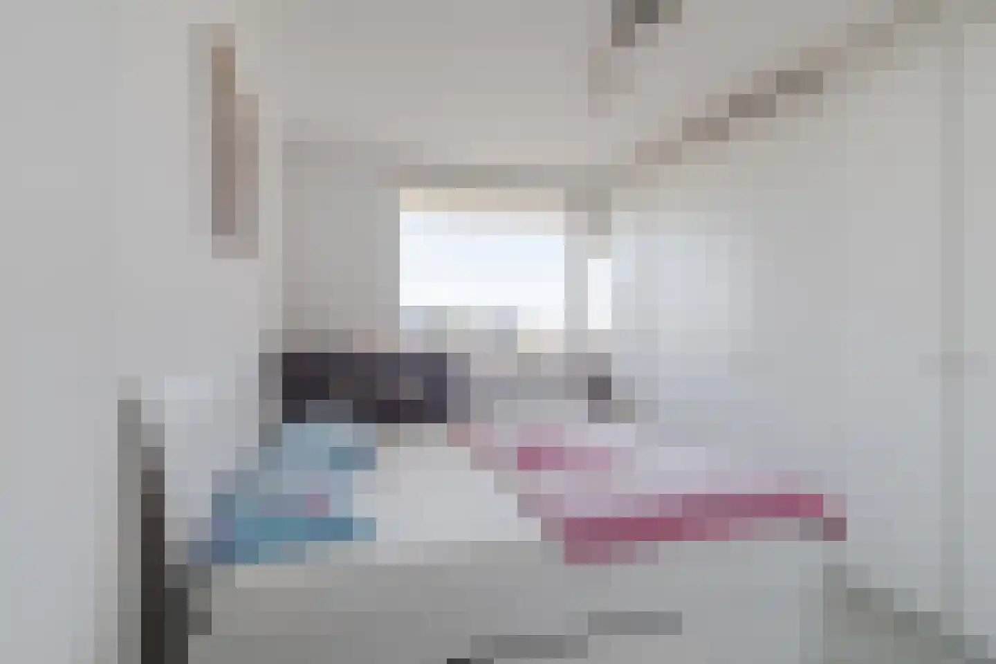 Hammarskjöldlaan 163 Rijswijk thumbnail 23