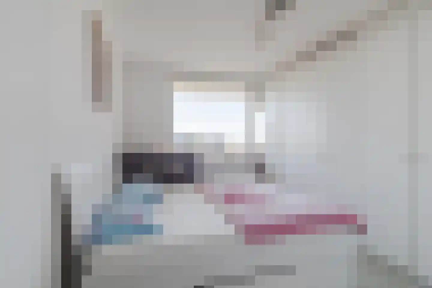 Hammarskjöldlaan 163 Rijswijk thumbnail 23