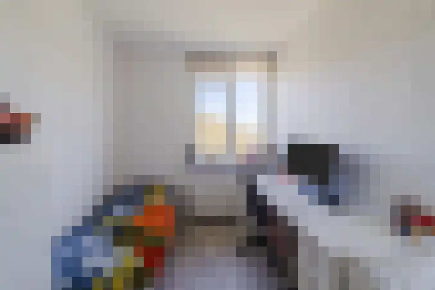 Hammarskjöldlaan 163 Rijswijk thumbnail 25