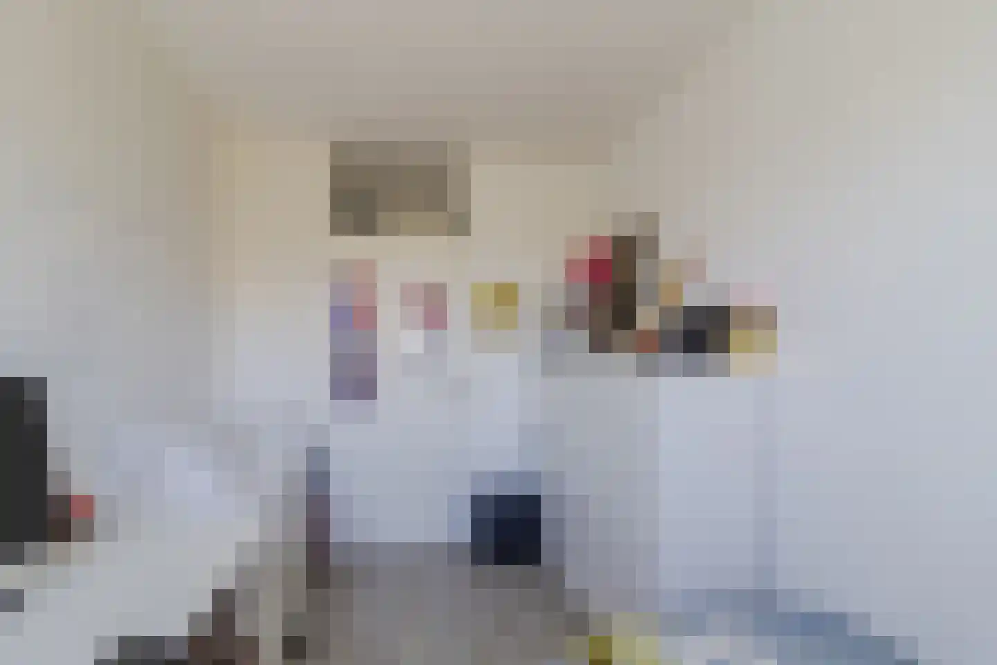 Hammarskjöldlaan 163 Rijswijk thumbnail 26