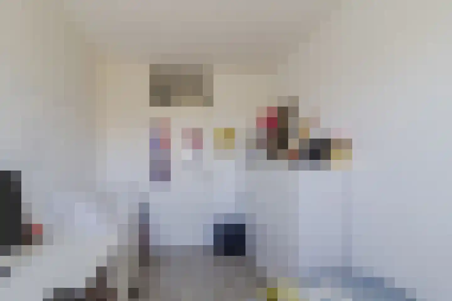 Hammarskjöldlaan 163 Rijswijk thumbnail 26