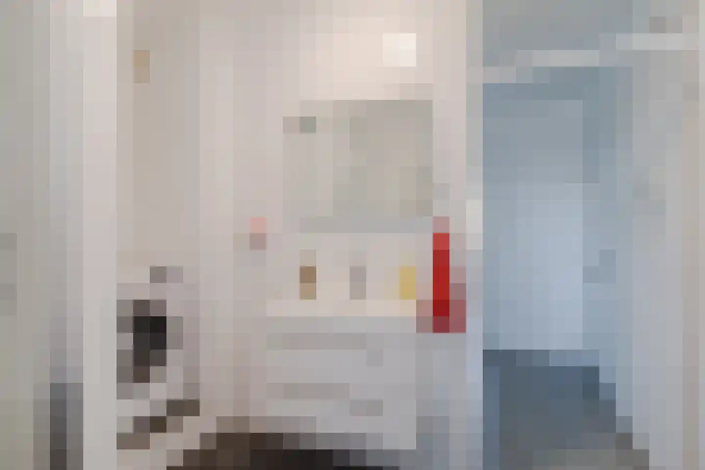 Hammarskjöldlaan 163 Rijswijk thumbnail 28