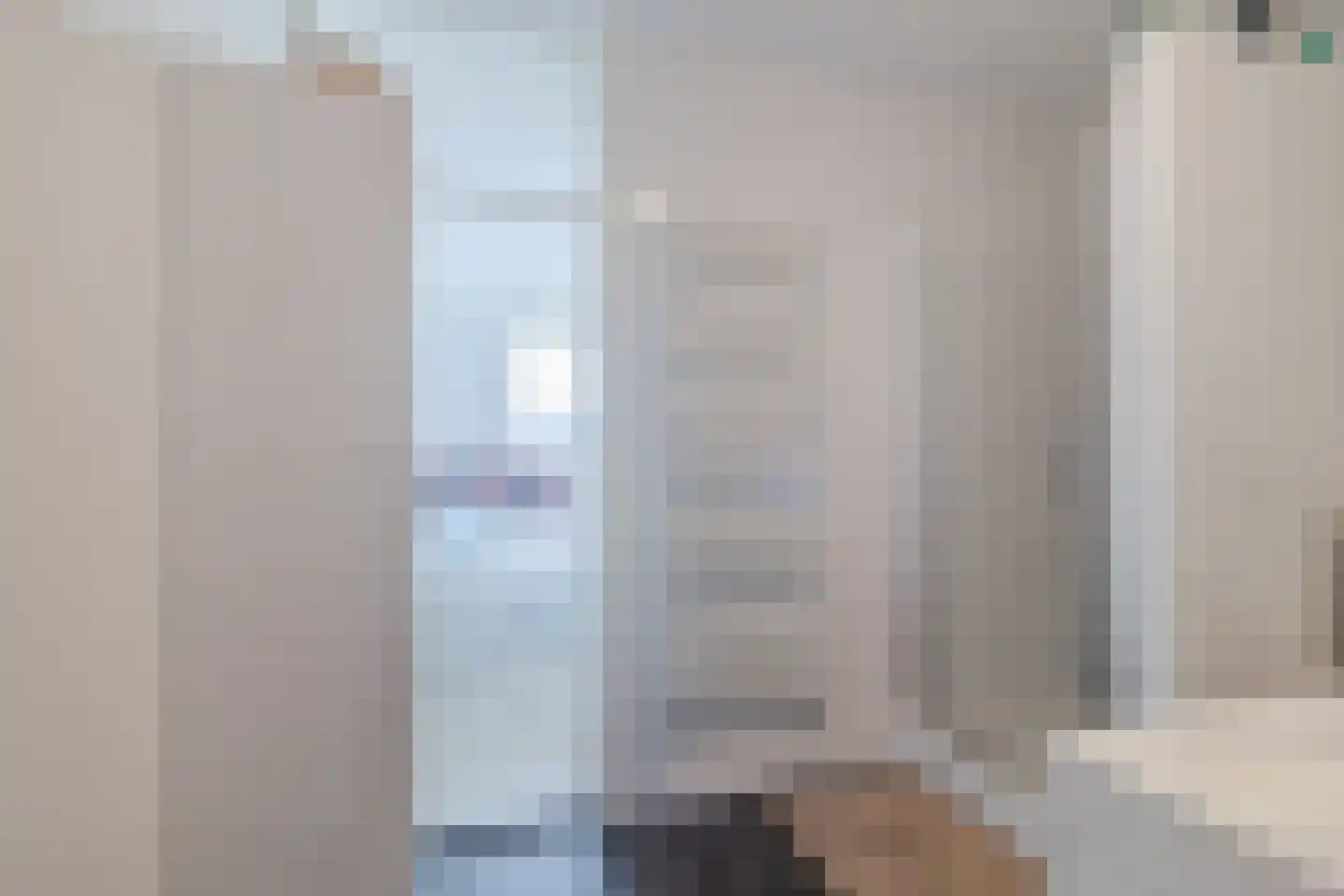 Hammarskjöldlaan 163 Rijswijk thumbnail 29