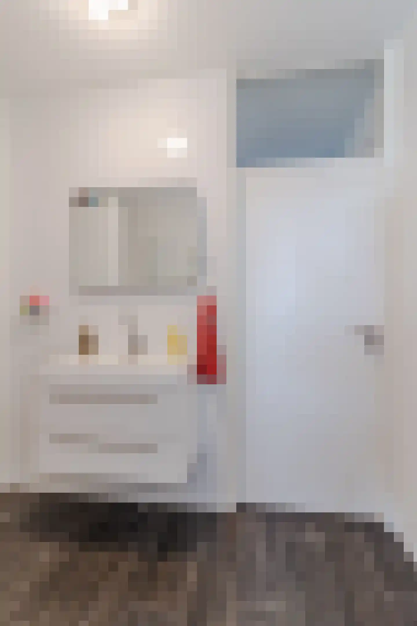 Hammarskjöldlaan 163 Rijswijk thumbnail 31