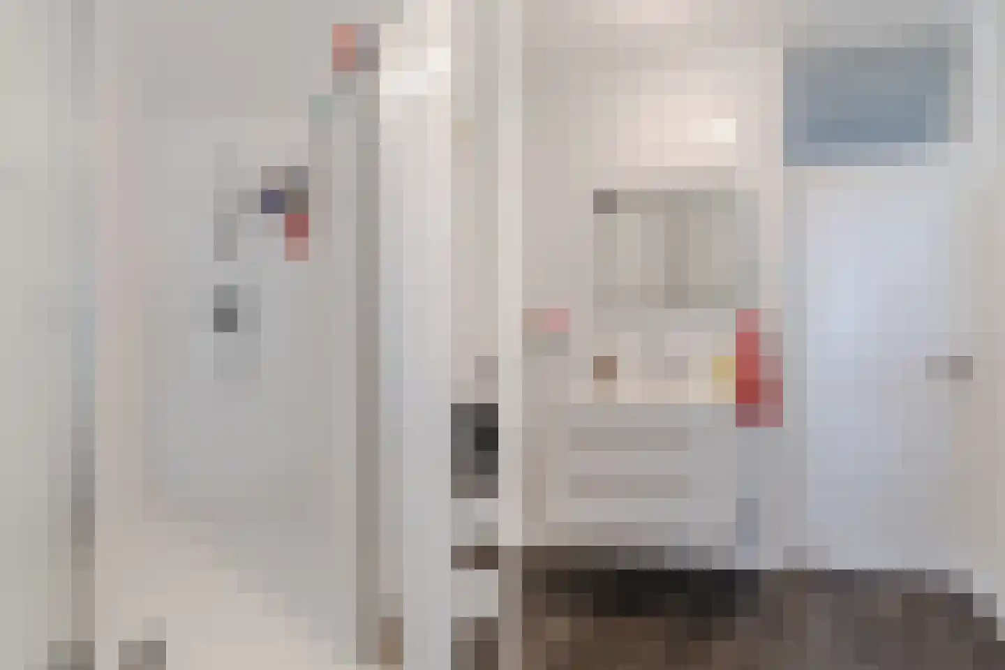 Hammarskjöldlaan 163 Rijswijk thumbnail 32
