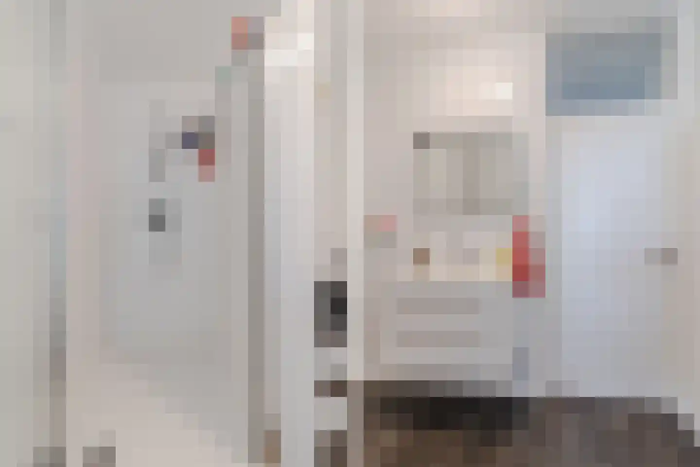 Hammarskjöldlaan 163 Rijswijk thumbnail 32